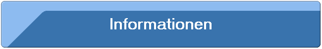 Informationen