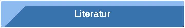 Literatur