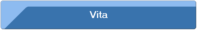Vita