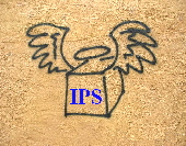 Federgewicht-klein-IPS-Test0202