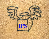 Federgewicht-klein-IPS-Test0202